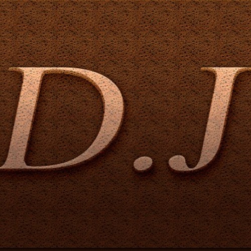 اغنية بتناديني تاني ليه غناء جمال تيمو توزيع تيمو الجنتل