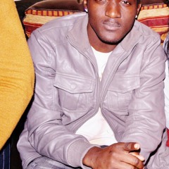 Badwill Ft Jah Layonne