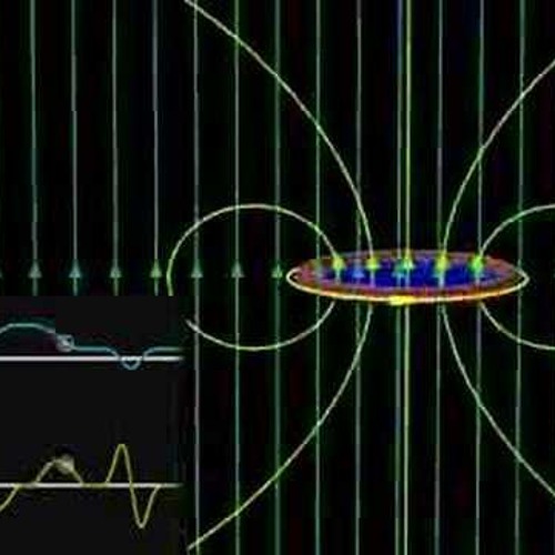 lenzs law and magnetic flux essay lenzs law and magnetic flux essay