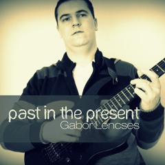 Past in the present (2013) - promo