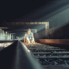 غِيآبي وشْ يعِني لككَ ، مدآمه بِأول اللحَظآت