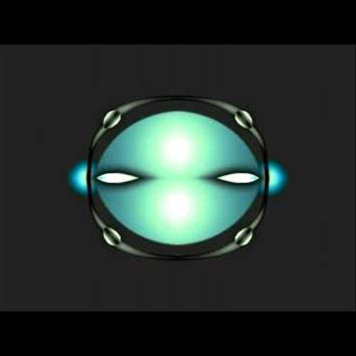 Worimi - MS7 (Original Mix) [Shabang Records] [ FREE DOWNLOAD ]