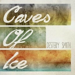 Caves of ice by destery ^~^