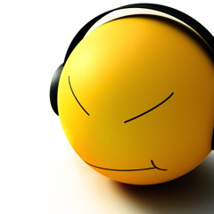 Playlist 1 2014
