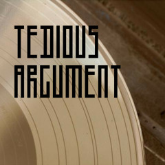 Mike Stern - Tedious Argument