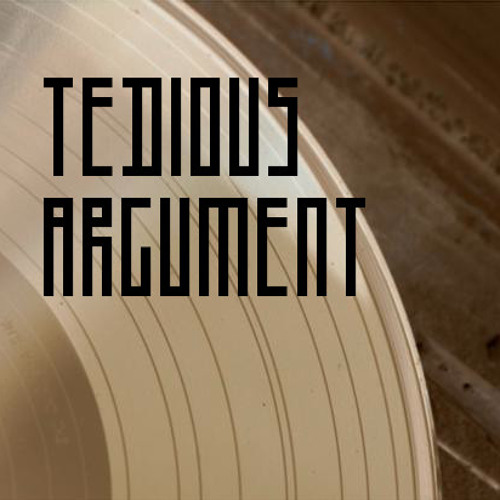 Mike Stern - Tedious Argument