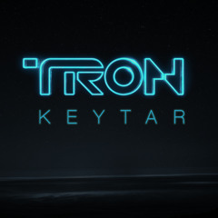 TRON: Legacy (End titles) - Keytar [beta]