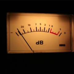 Techno Lovers Recommendations