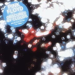 Obscured By Clouds (hierophant Remix)