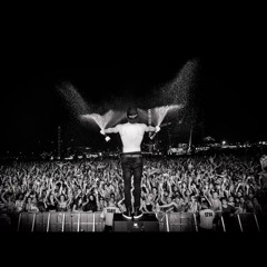my songs