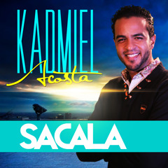 Kadmiel Acosta- Sacala
