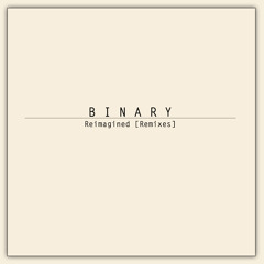 Band of Horses | The Funeral (BINARY Remix)