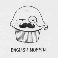 aBstracT & Kavil - Sensual English Muffins