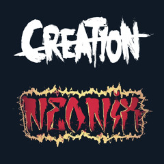 Creation & Neonix - Exile [CLIP]