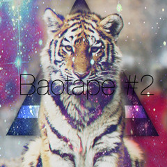 Baotape #2