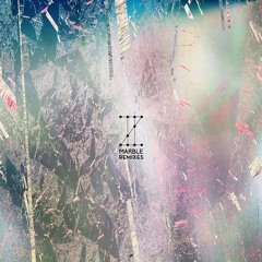 Phazz - Sights (Shake It Maschine & Mr.Pigman Remix) // FREE DL