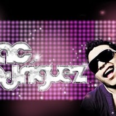 Tsupriet  -Isaac Rodriguez ( Bootleg)