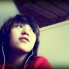 Lirik Tak Lagi Galau - Riska Afrilia Idol (Drizz Gautisha - Tak Lagi Galau)