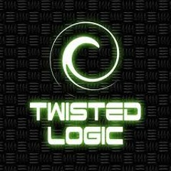 Twisted Logic - Anomaly (original mix)