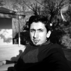 Layian layian by Rizwan Anwer feat Saad Sultan