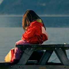 لم تعلمني الليالي /أناشيد اسلامية بدون موسيقي