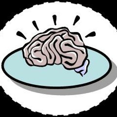 Quit Your Job from California Boy Named Philo