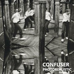 Photorealistic (Demo)