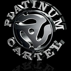 Platinum Cartel presents Ghetto Hot Again