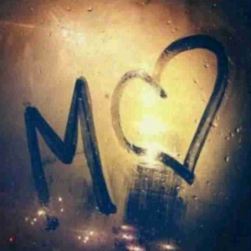 Borrow My Heart- Taylor Henderson (cover)