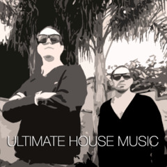 House Music