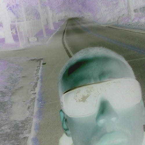 artworks 000069074004 ggn0zi