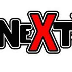 Next - Joel Cervantez (Original Mix)Pvt2014