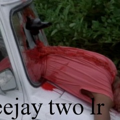 la ze bi Nicki Minaj - "Lookin Ass Nigga" remix dj