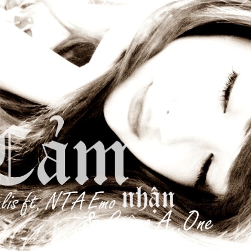 [BG Band] Cảm Nhận - Loulis ft. NTA Emo & Cường A..One