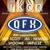 Artwork for Jeff Scott - Ikon QFX Promo Mix