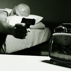 Etude 13 - Reveil Matin
