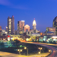 Letter To My City ( Chemical Ali)