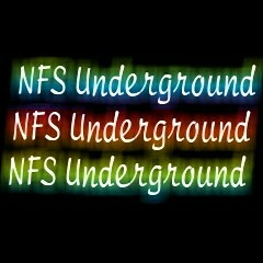24s Nsf Underground