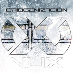 Nux - Criogenización