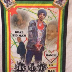 MIXTAPE! CAVEMAN LS JNR INTERNATIONAL 100% DUB PLATES (PART 3) EXPLICIT LANGUAGE!!!
