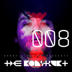 The Konstrukt 008