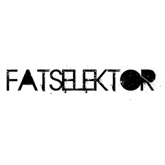 Fatselektor vs Black Sabbath - You won't change me