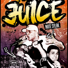 The Juice!! Ft. EZ And DeezL Prod. By ParkBoys