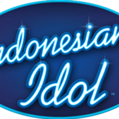 PUJIONO - MANISNYA NEGERIKU - Audisi Indonesian Idol 2014