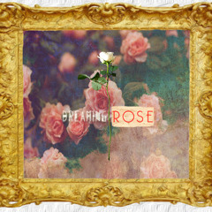 Picture Me Rollin Ft P Dot Starr (Prod By. Fresco Stevens)