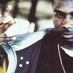 Ras Kass - Smokers Story (Remix)