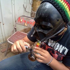 Masta Herb Yonkers Freestyle