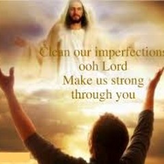 Ohh Lord-(Prod-By-TempoUK)-HipHop-Chilled-out-Beat