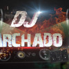 DJ PARCHADO+++++2014+++++BASE..´++++Enrique Iglesias El Perdedor (Bachata) Ft Marco Antonio Solís