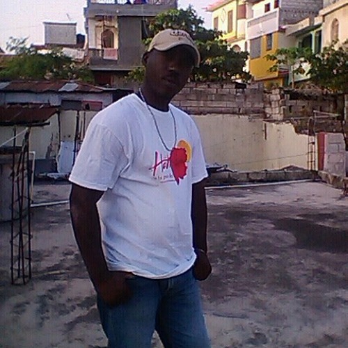 Fidel (jwi'm pa gaspiye'm)